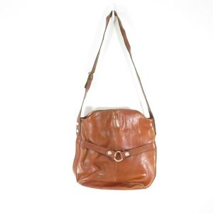 High Fashion Handbags Mode Leather Purse